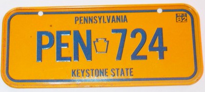 M_Pennsylvania02